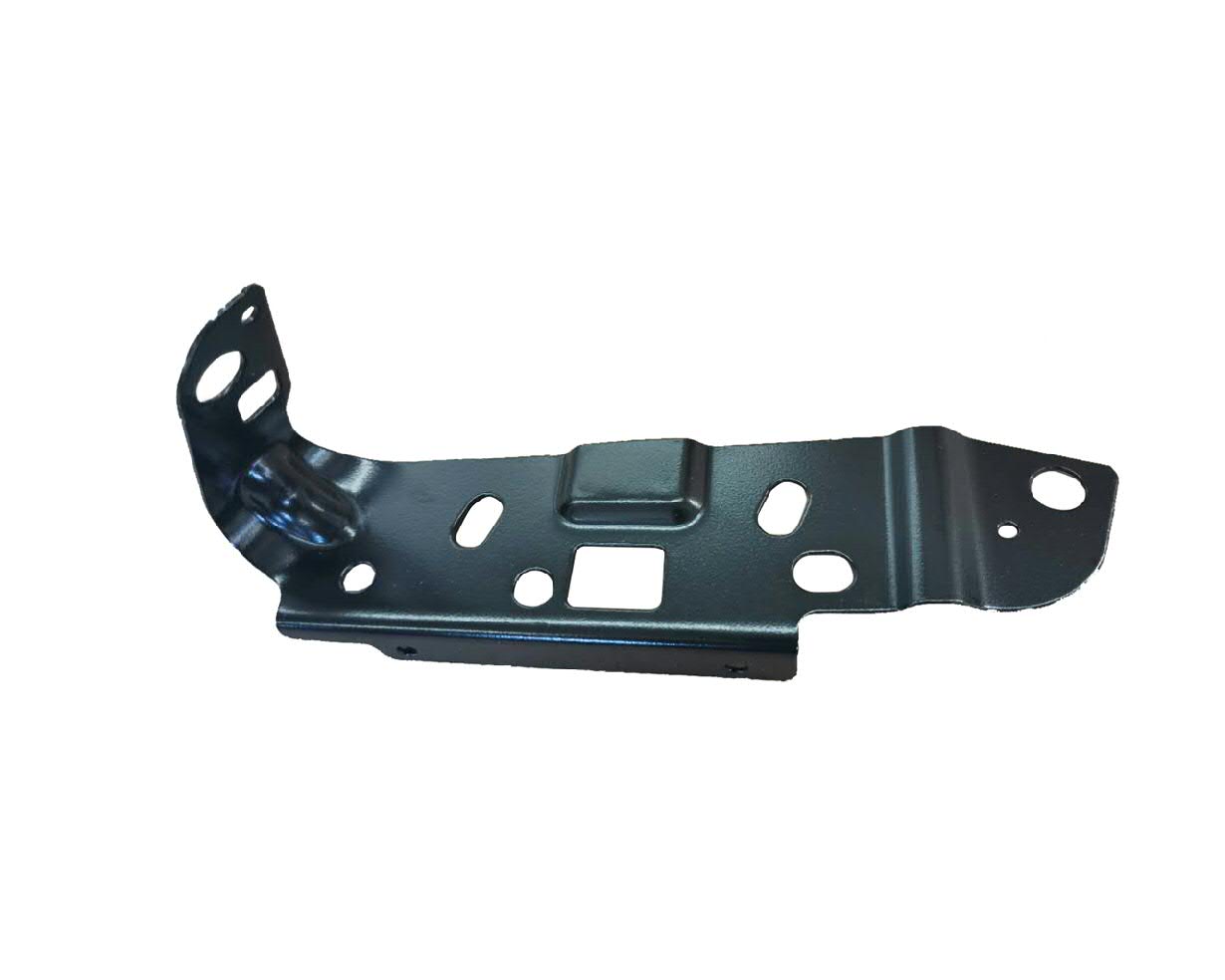 Ущільнювач крила VAG 8W6821092 ціна, від 34.23 USD