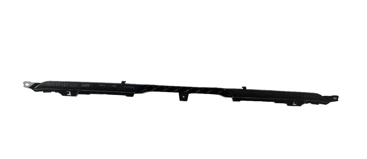  VAG 8W6853037 ціна, від 49.90 USD