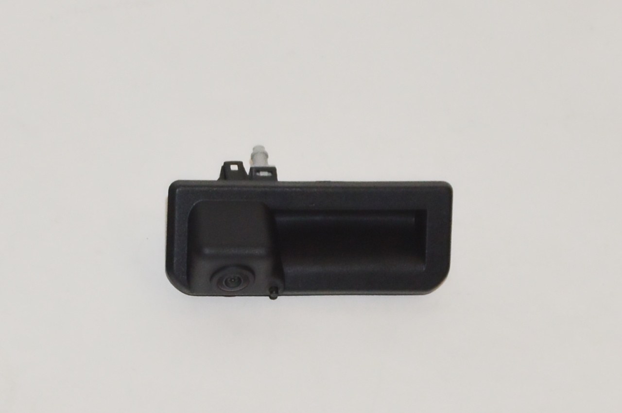 Камера системи забезпечення видимості VAG 8W8827566C ціна, від 107.97 USD
