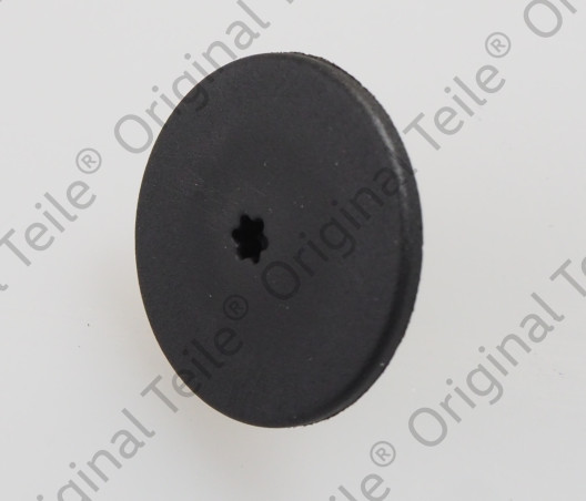  VAG 8X0827654 ціна, від 1.49 USD