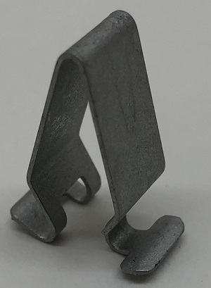 8X0867276 VAG 