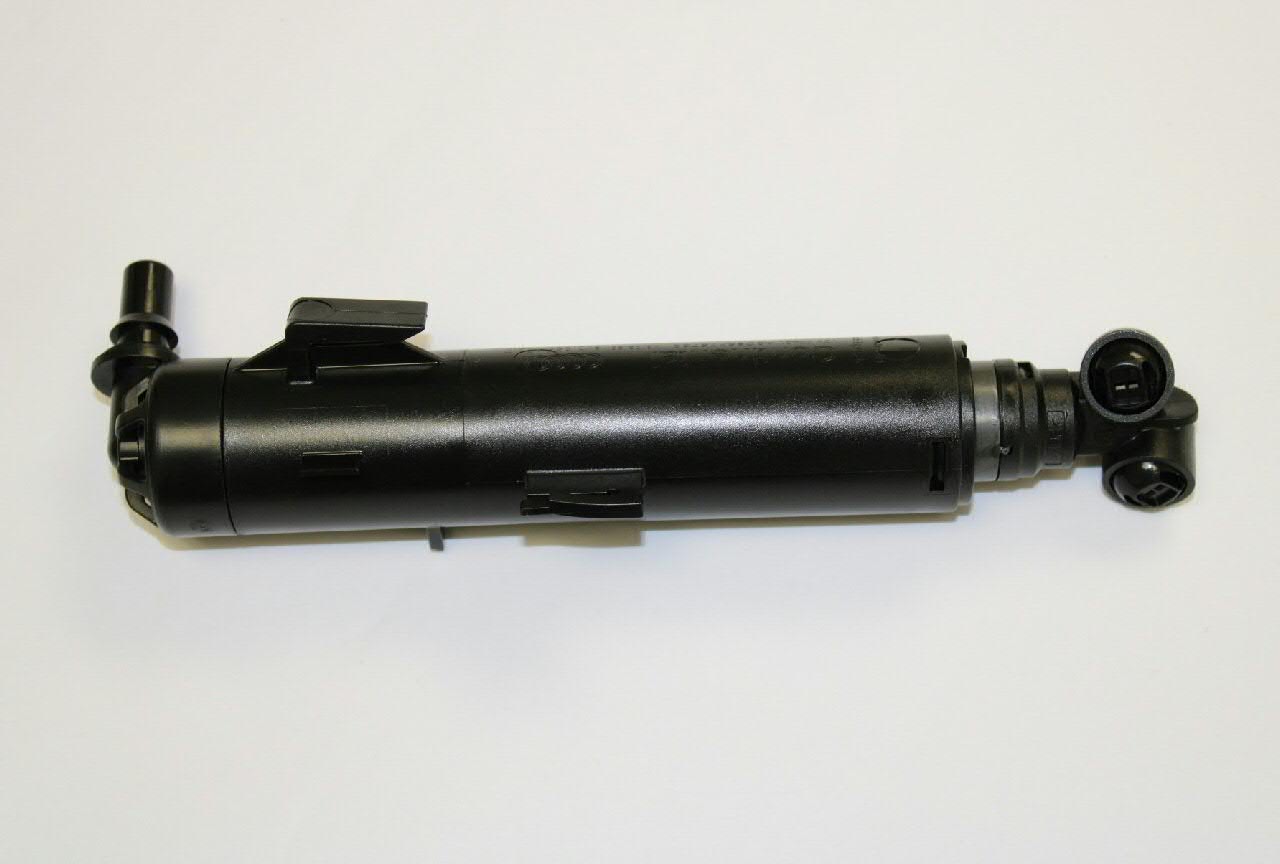 8X0955102E VAG 