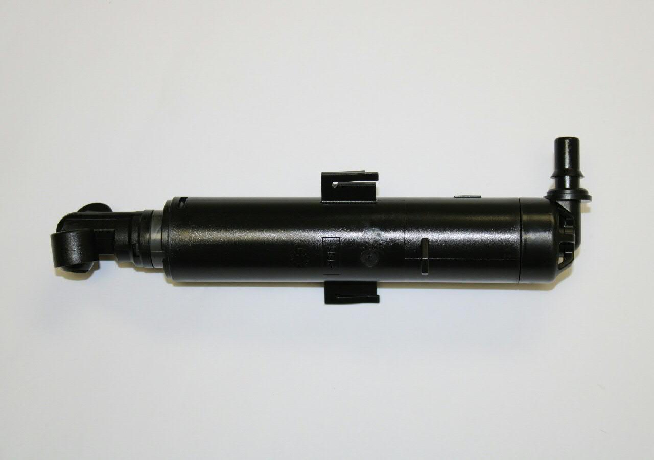  VAG 8X0955102E ціна, від 25.66 USD
