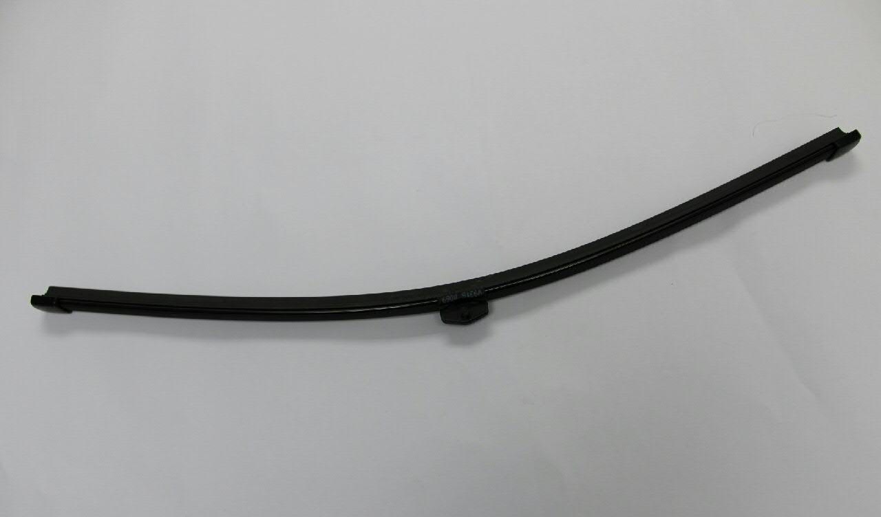 8X3955425 VAG Щітка склоочисника задня