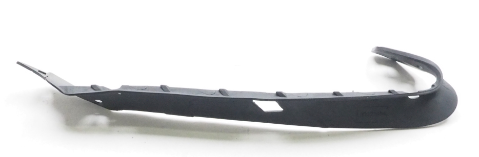  VAG 8Y0941191 ціна, від 28.27 USD