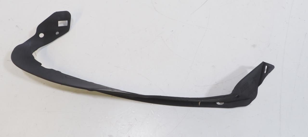 8Y0941191 VAG 