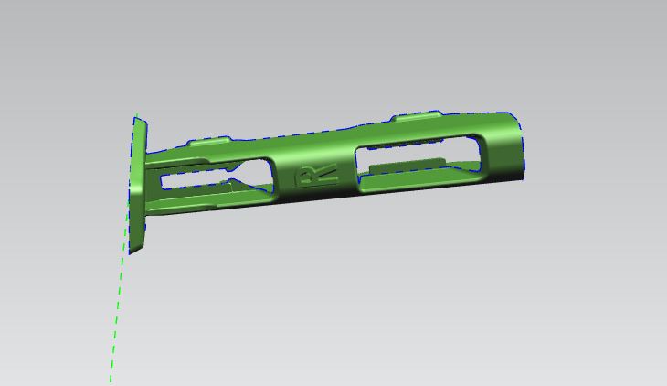 8Y5807740 VAG