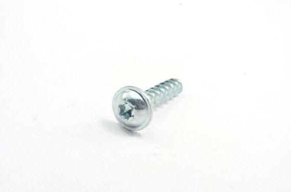  VAG 8Z0837691C ціна, від 0.68 USD
