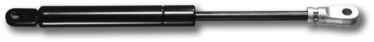 STA9365BE Stabilus Амортизатор кришки багажника / двері 3/5-ї задньої