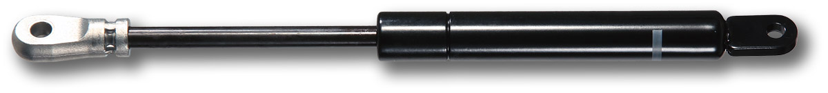 Купити 430719058600 Magneti Marelli Амортизатор двері багажника