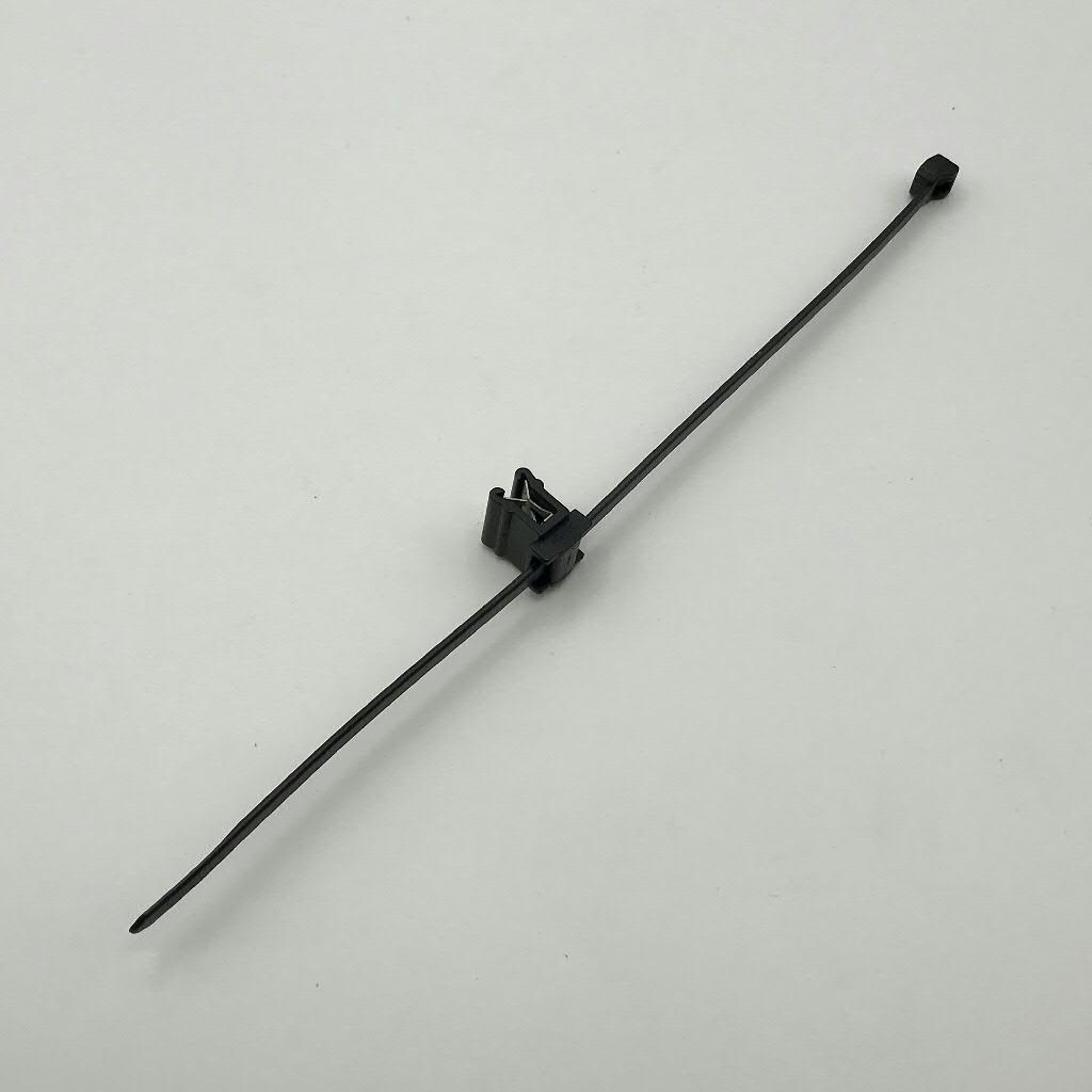  VAG 3D0971838L ціна, від 2.51 USD