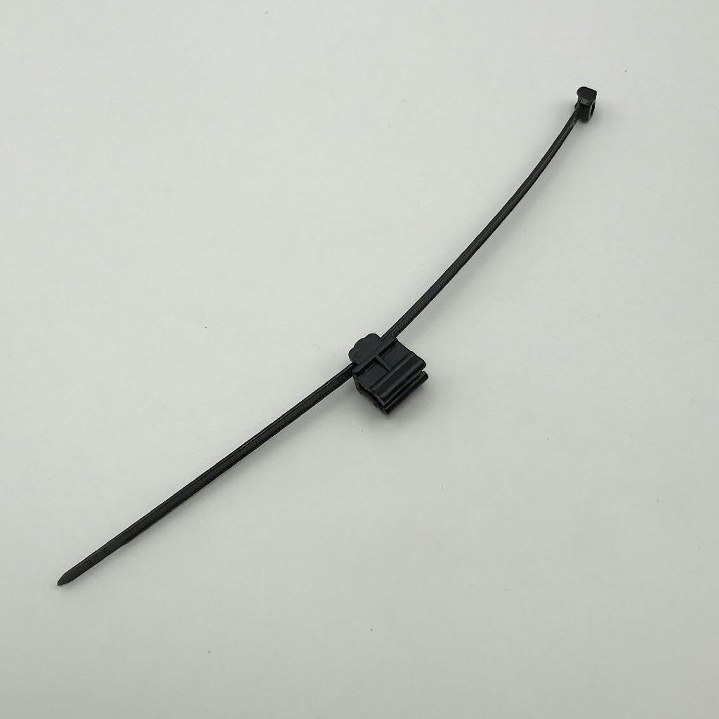Купити 3D0971838M VAG 