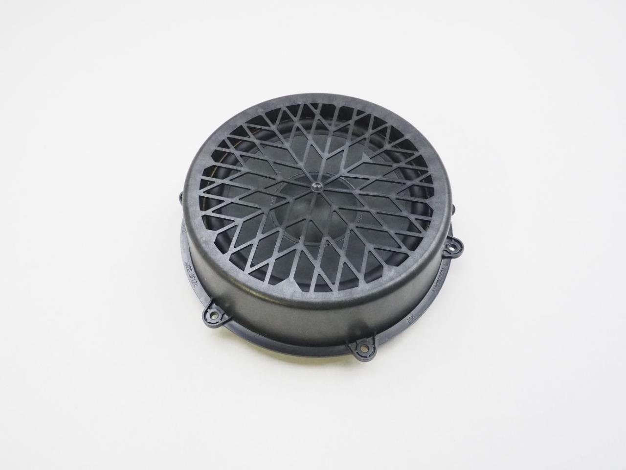  VAG 971035454G ціна, від 88.75 USD