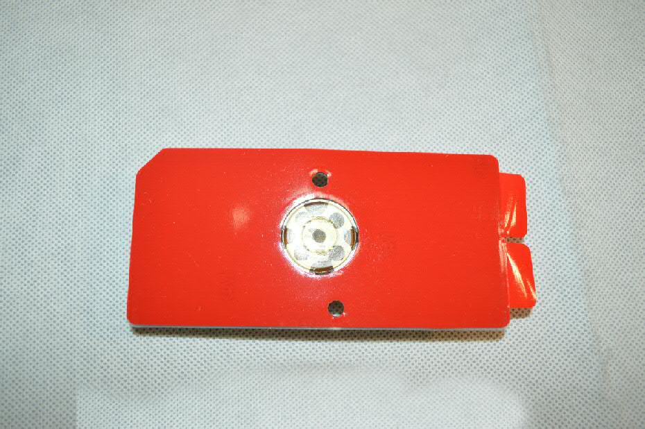 Антена VAG 971035510D ціна, від 44.23 USD
