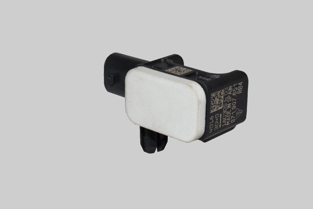  VAG 971907651 ціна, від 64.90 USD