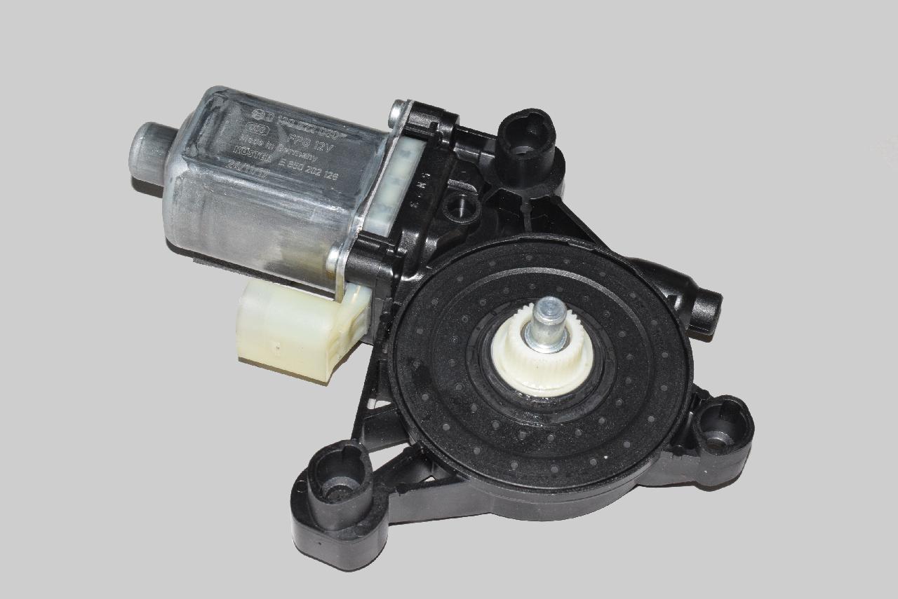 971959801 VAG Мотор склопідйомника водійських дверей
