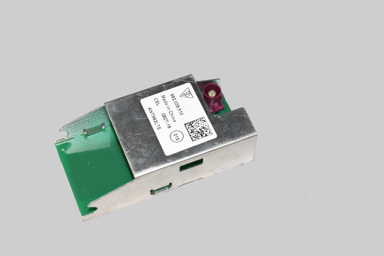  VAG 992035510 ціна, від 6.25 USD