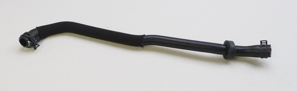 9J1121086 VAG 