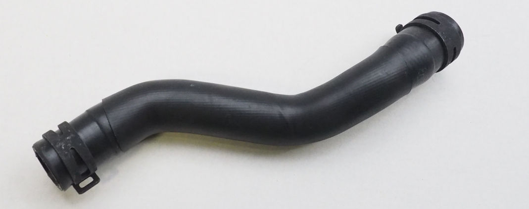  VAG 9J1121096 ціна, від 11.29 USD