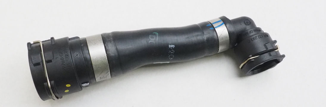 9J1121611 VAG 