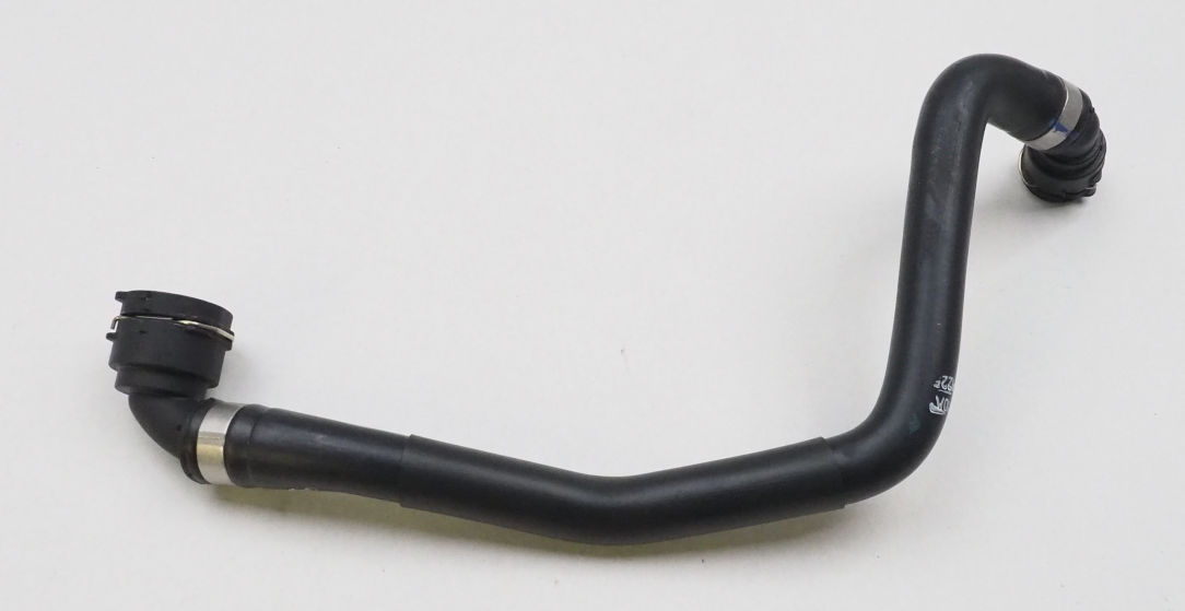 9J1121626 VAG 