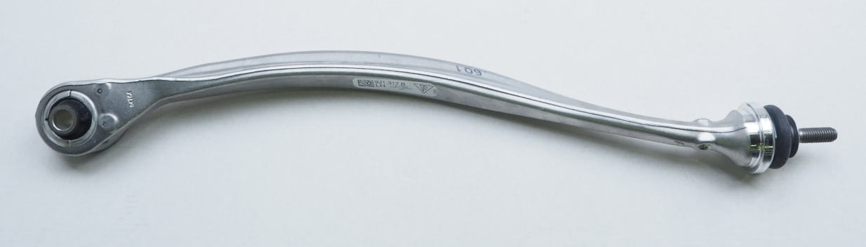 LMI43380 Lemforder Яйця стабілізатора переднього