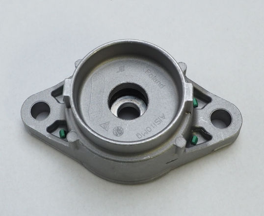 Опора амортизатора заднього VAG 9J1513353 ціна, від 50.30 USD