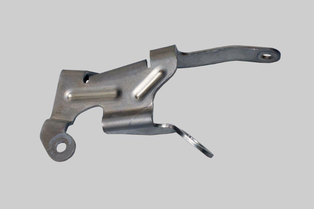 9J1611846A VAG 