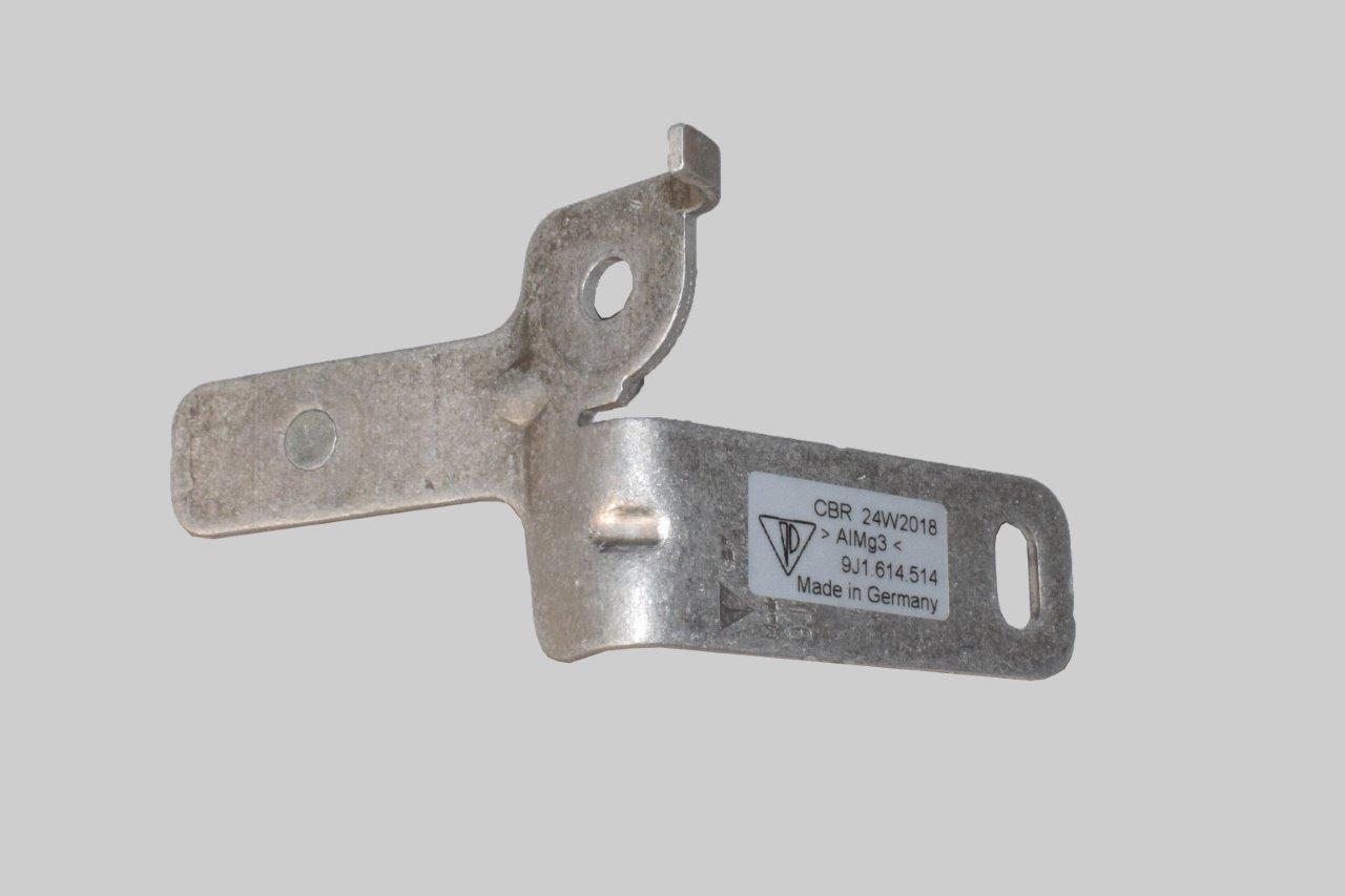 9J1614514 Porsche 