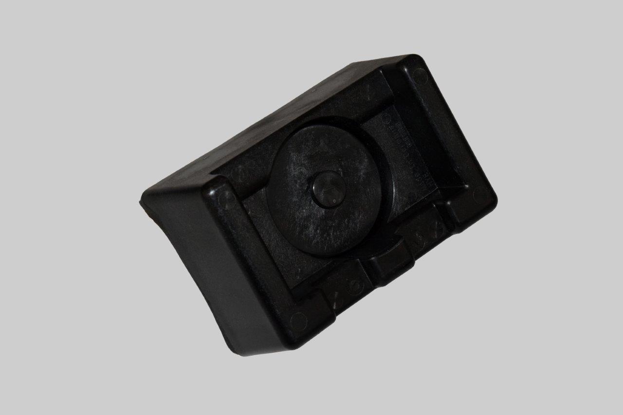 9J1802819 VAG Подушка домкрата нижня, поддомкратники