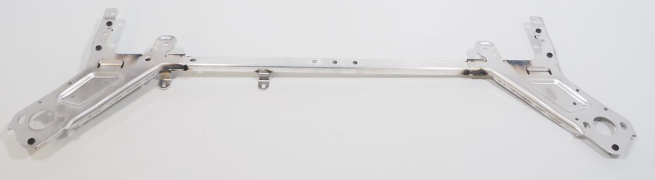 9J1814587A VAG 