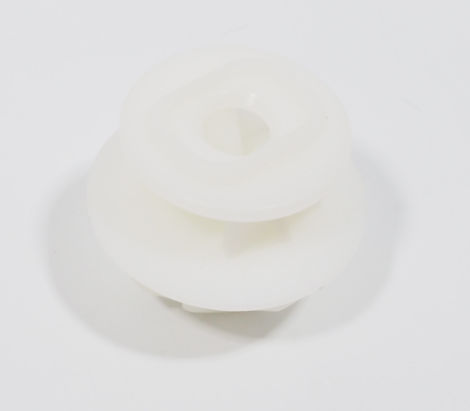 9J1825233A VAG 