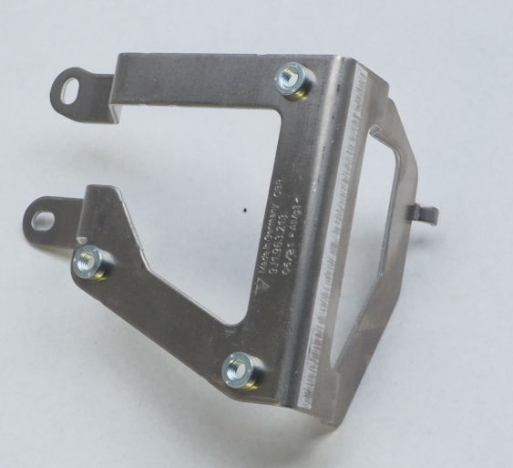 9J1963213 VAG 