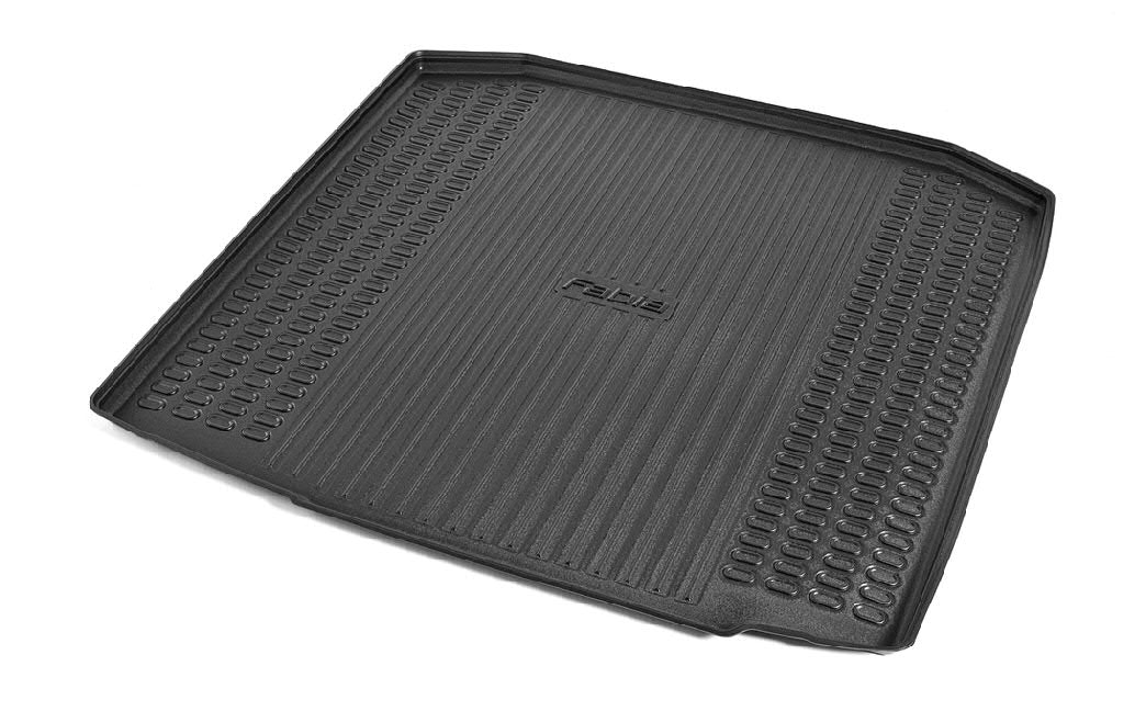 DCE720001 VAG