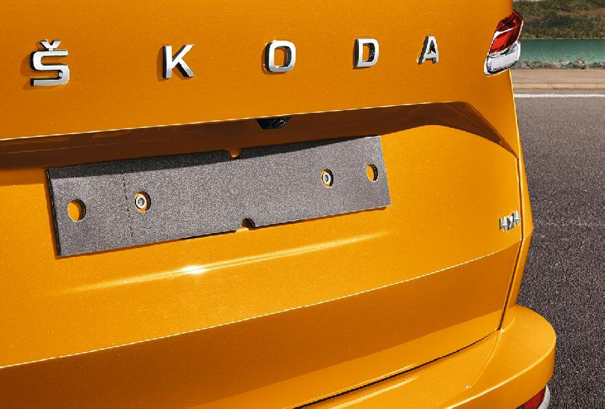 NMS3211 NIPPON MOTORS Втулка стабілізатора переднього