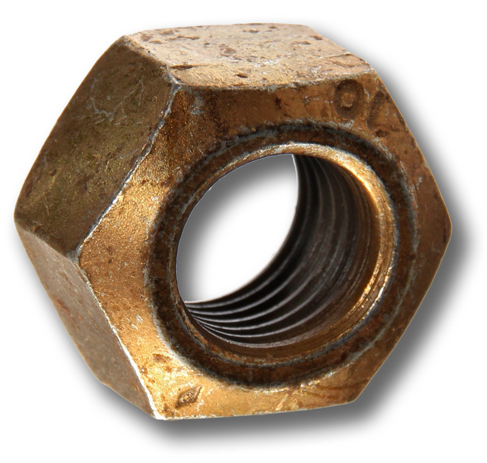  Porsche N0221414 ціна, від 1.07 USD