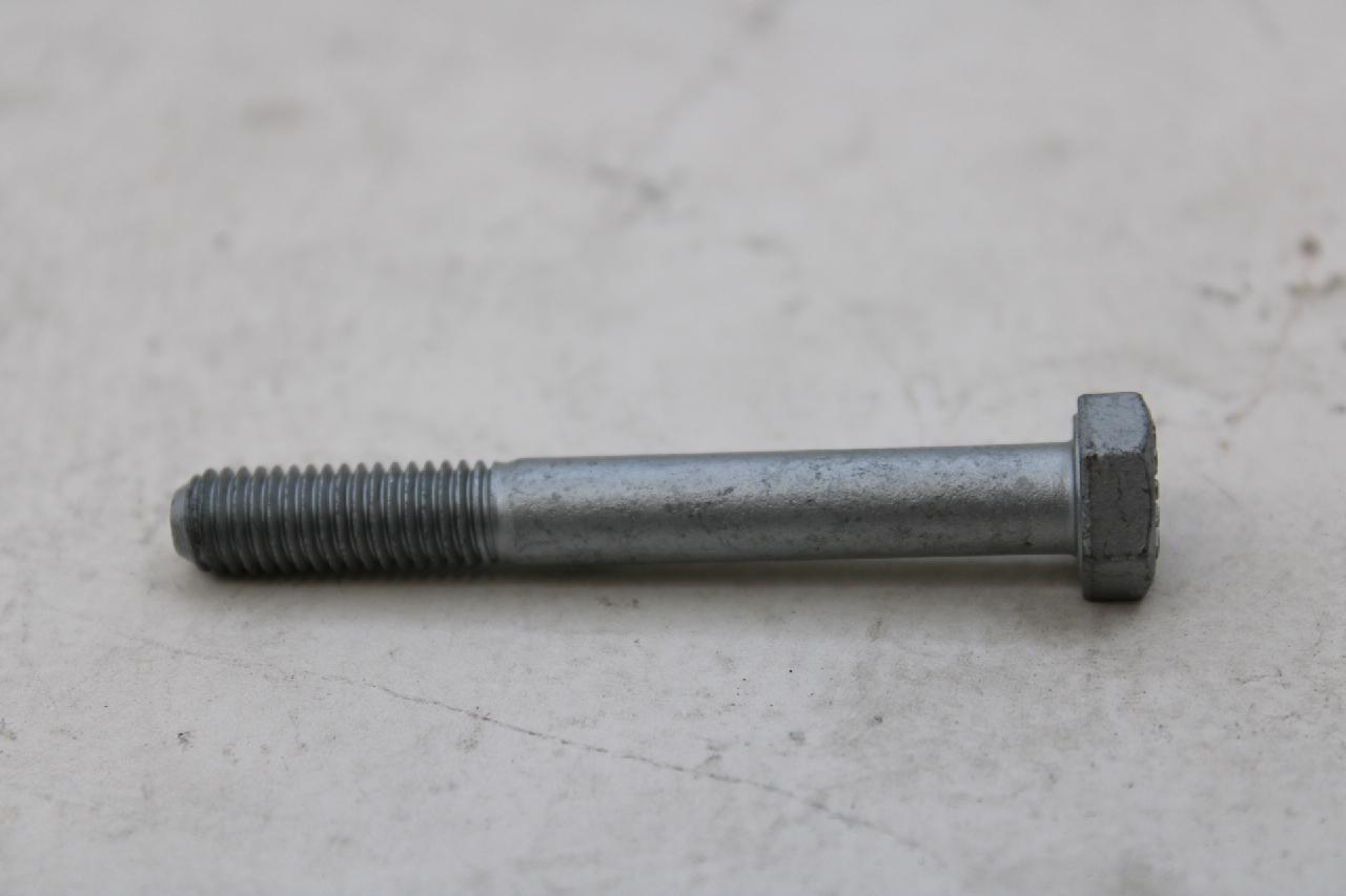  VAG N01036113 ціна, від 38.99 USD