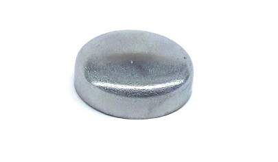 N0119085 VAG Заглушка головки блока