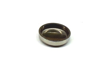 Заглушка ГБЦ Bentley N0119149