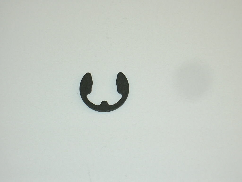 N0124402 VAG