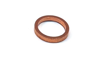 Купити 7119963140 BMW Прокладка пробки піддону двигуна