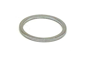 Прокладка пробки піддону двигуна DAF 0119131 ціна, від 0.24 USD