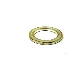 N0138514 VAG Кільце інжектора