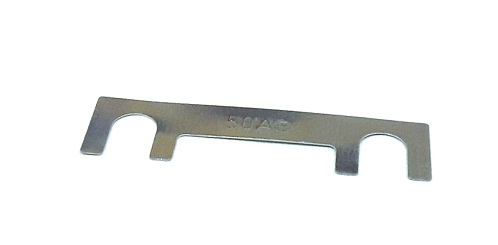 Запобіжник Volvo 191186 ціна, від 0.44 USD