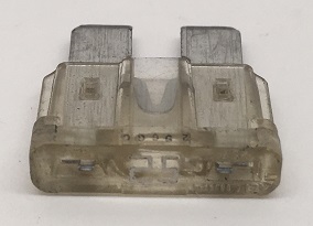 N01713114 VAG