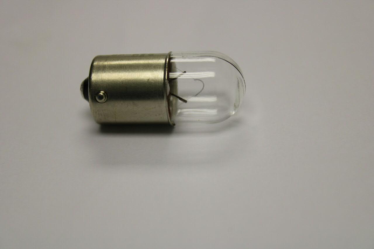 Лампи VAG N0177186 ціна, від 0.39 USD