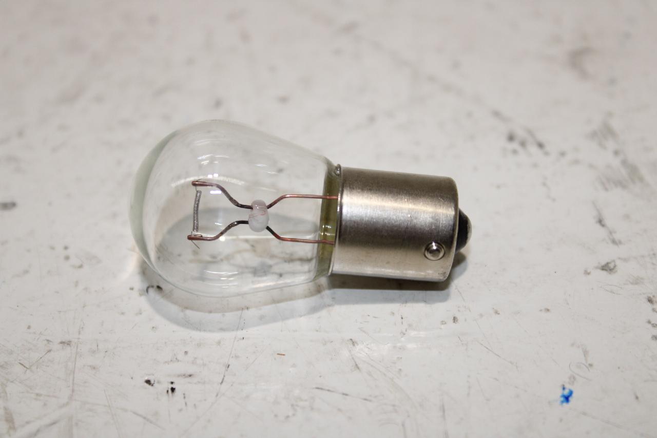 Лампи VAG N0177322 ціна, від 0.55 USD