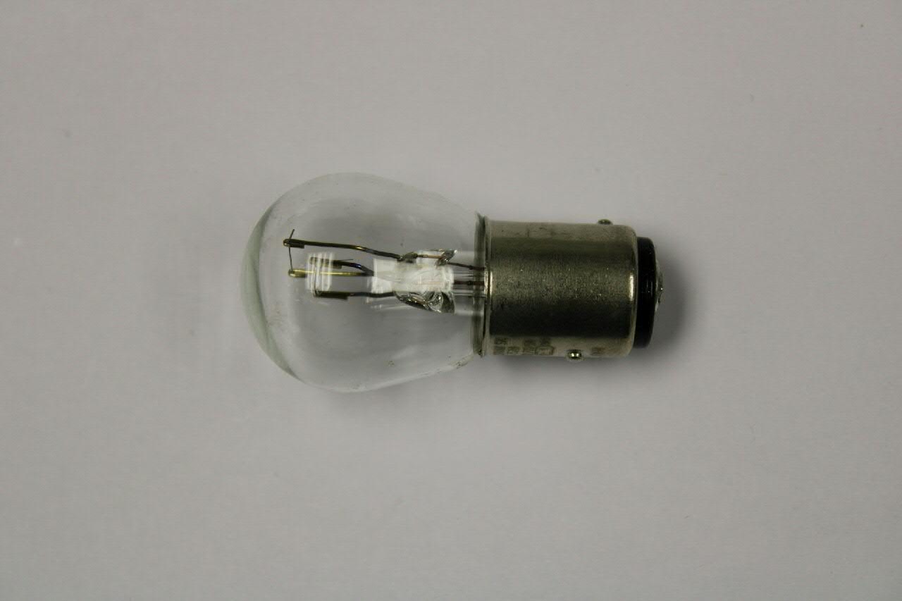 N0177382 VAG Лампа автомобільна