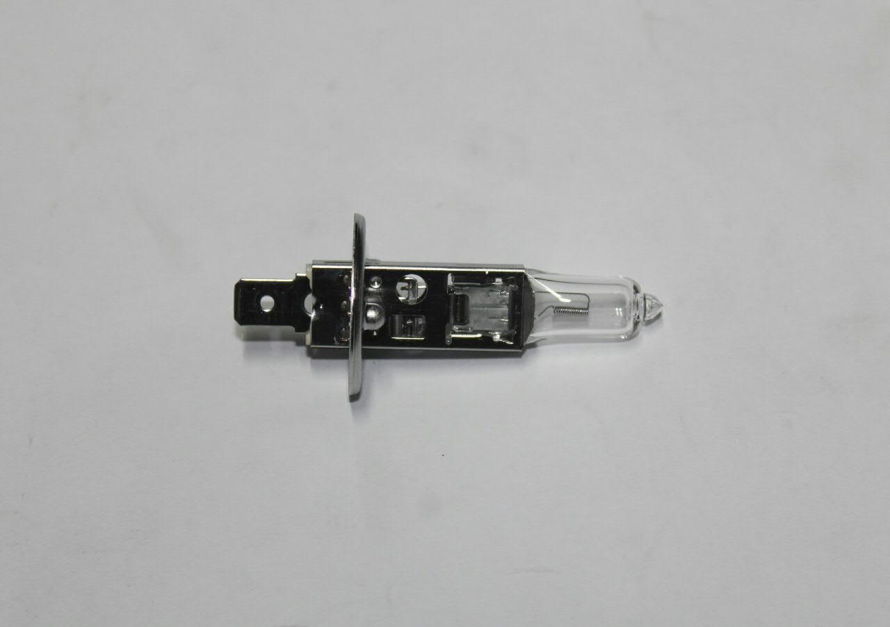 Лампочка галогенна VAG N0177612 ціна, від 6.89 USD