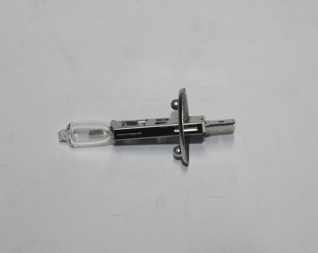  VAG N0177612
